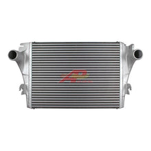 Load image into Gallery viewer, 45102556