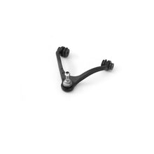 Load image into Gallery viewer, New FrontL&amp;R Upper Control Arms Set For 03 04 05 Ford Crown Victoria