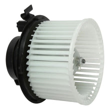 Load image into Gallery viewer, New A/C Blower Motor for 07-11 Nissan Versa L4 1.6L/ 1.8L