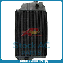 Cargar imagen en el visor de la galería, 45100405