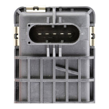 Load image into Gallery viewer, Turbo for 07-09 Dodge Sprinter 2500/3500