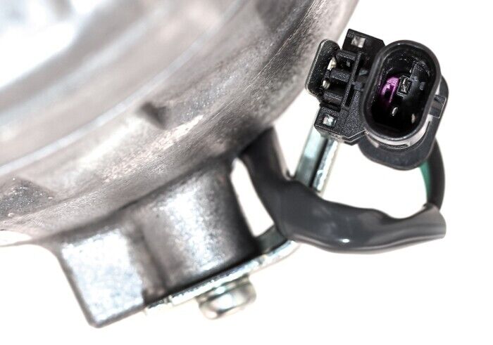 OEM AC Compressor for Chevrolet Silverado/ GMC Sierra 3.0L - 2020 2021 2022 2023