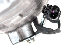 Load image into Gallery viewer, OEM AC Compressor for Chevrolet Silverado/ GMC Sierra 3.0L - 2020 2021 2022 2023