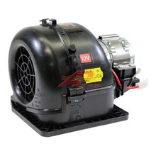 Load image into Gallery viewer, 45101808