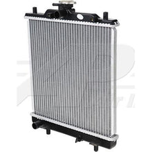 Cargar imagen en el visor de la galería, 45100641