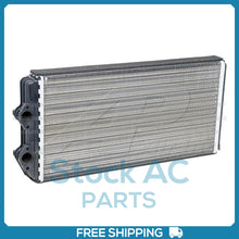 Cargar imagen en el visor de la galería, 45103673