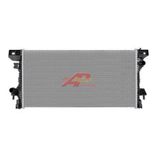 Cargar imagen en el visor de la galería, 45101452