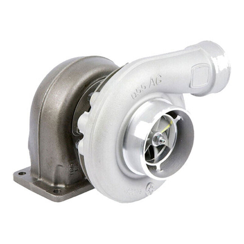 Turbo for 02-10 John Deere 8.1L Engines OE RE505257  RE516104  RE523523