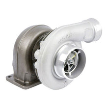 Load image into Gallery viewer, Turbo for 02-10 John Deere 8.1L Engines OE RE505257  RE516104  RE523523