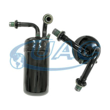 Load image into Gallery viewer, 43734378