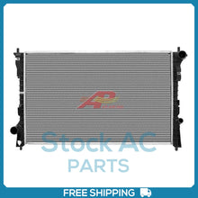 Cargar imagen en el visor de la galería, 45101426