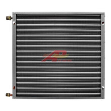 Cargar imagen en el visor de la galería, 45099614