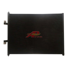 Cargar imagen en el visor de la galería, 45099824