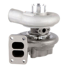 Load image into Gallery viewer, Turbo for 99-03 Caterpillar Cat 3066 Engines
