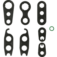 Cargar imagen en el visor de la galería, 46313869