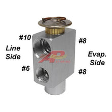 Cargar imagen en el visor de la galería, 45103095