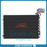 New A/C Condenser for John Deere OE# AT448999