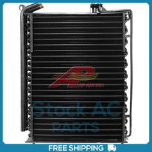 Load image into Gallery viewer, 45099316