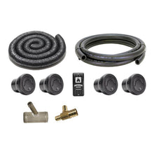 Load image into Gallery viewer, 45103751