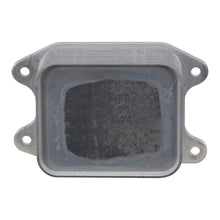 Load image into Gallery viewer, Transmission Oil Cooler for 13-16 JettaHY 16-21 A3Etron/Jetta/GLI 19-21 Golf 1.4