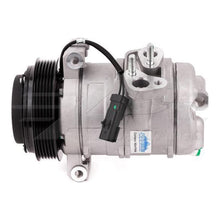 Load image into Gallery viewer, 45098389