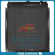 Cargar imagen en el visor de la galería, 45100890