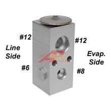 Cargar imagen en el visor de la galería, 45102886