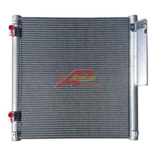 Cargar imagen en el visor de la galería, 45099302