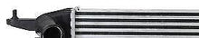 Load image into Gallery viewer, New Intercooler for Hyundai Genesis Coupe (10-12)