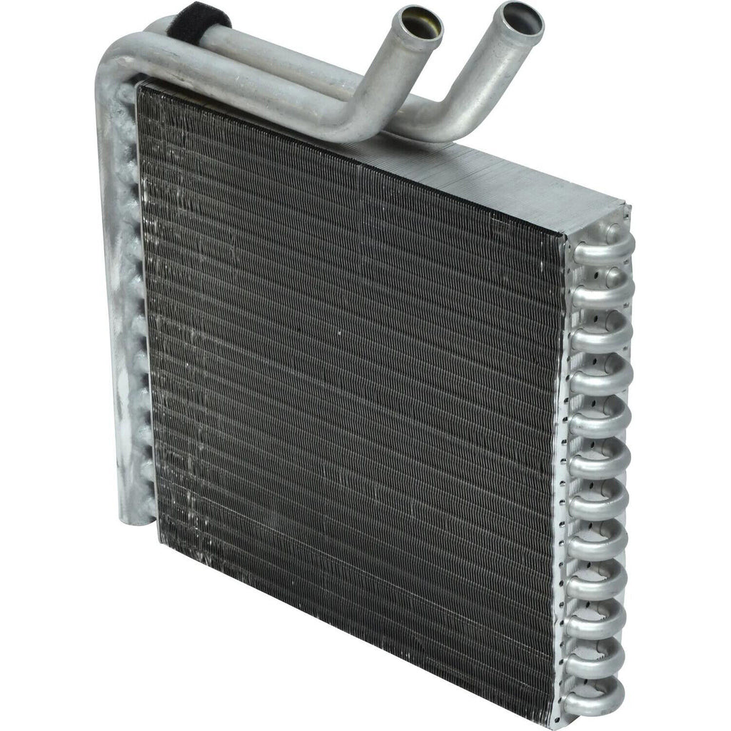 A/C Heater Core for 01-06 Freightliner Classic L6 10.8L 11.1L 12.7L 12.8L 14.0L