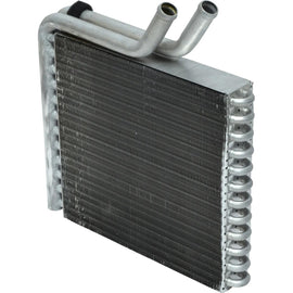 A/C Heater Core for 01-06 Freightliner Classic L6 10.8L 11.1L 12.7L 12.8L 14.0L