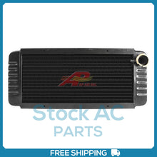 Load image into Gallery viewer, 45100806