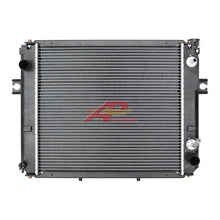 Load image into Gallery viewer, 45100865