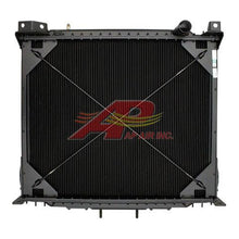 Cargar imagen en el visor de la galería, 45101133