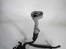 Load image into Gallery viewer, 43734404