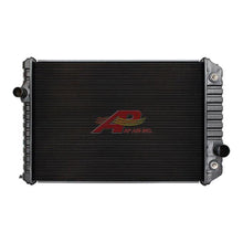 Cargar imagen en el visor de la galería, 45101419