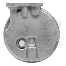 Load image into Gallery viewer, 45098570