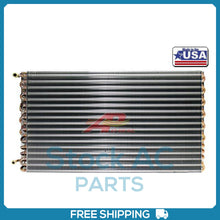 Cargar imagen en el visor de la galería, 45099315