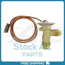 Cargar imagen en el visor de la galería, 45102979