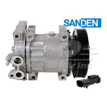 Load image into Gallery viewer, 45098561