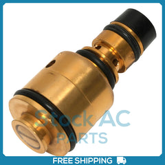 A/C Expansion Valve for 06-08 Suzuki Grand Vitara V6 2.7L