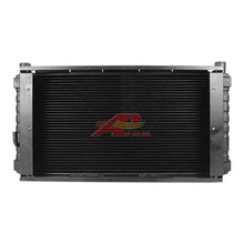 Load image into Gallery viewer, 45100791