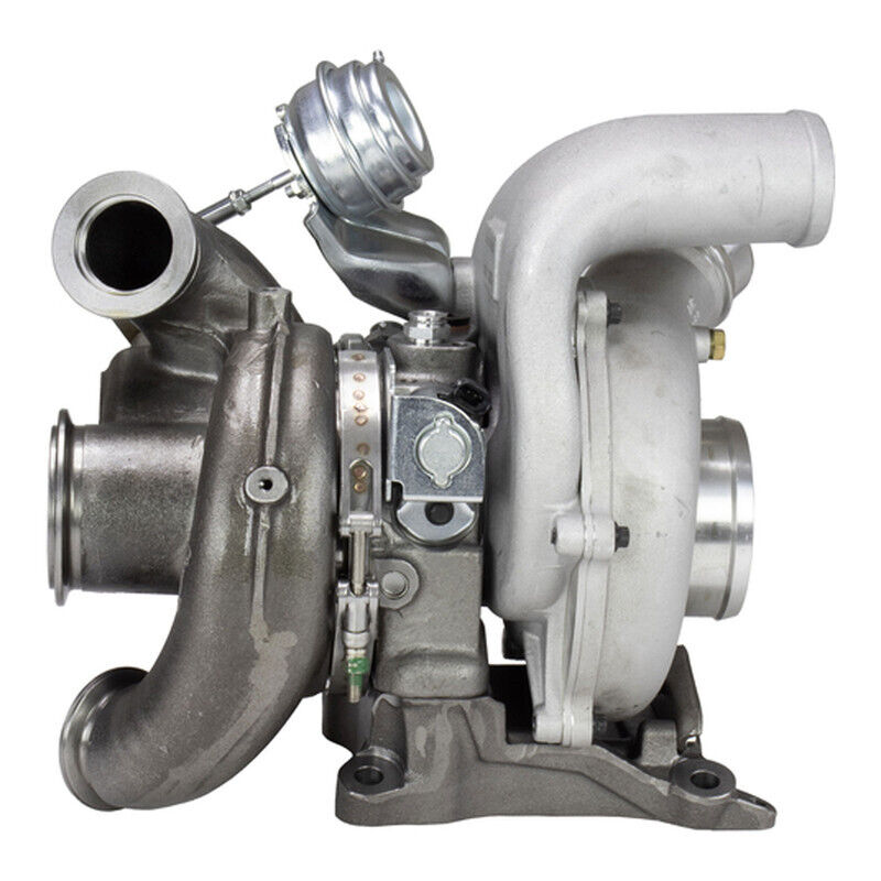 Turbo for 11-16 Ford F350/F450 6.7L Super Duty