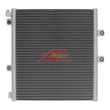 Cargar imagen en el visor de la galería, 45099621