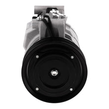 Cargar imagen en el visor de la galería, 45103098