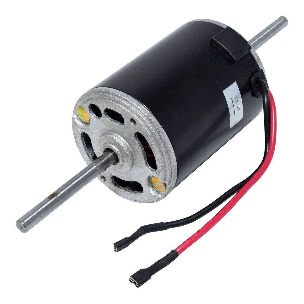 A/C Blower Motor for ALLIS CHALMERS COMBINE/BUSES THOMAS/Kenworth/Peterbilt