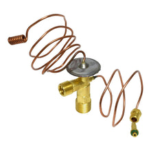 Load image into Gallery viewer, A/C Expansion Valve for INTERNATIONA / MACK / VOLVO / NAVISTAR