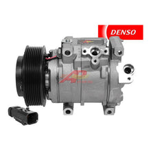 Load image into Gallery viewer, 45099056