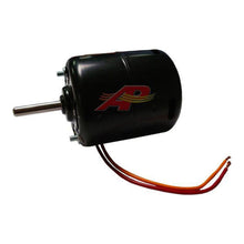 Load image into Gallery viewer, 45101601