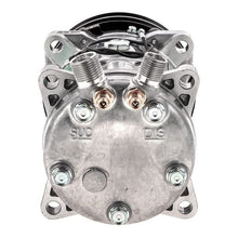 Load image into Gallery viewer, 43734441